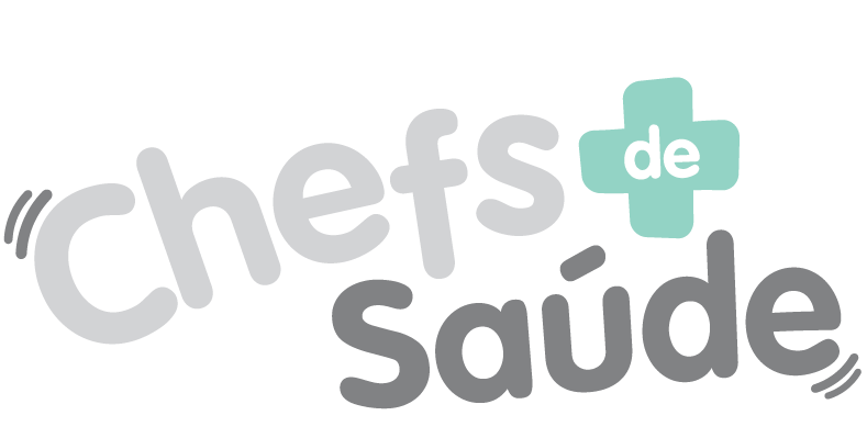 Chefs de Saúde