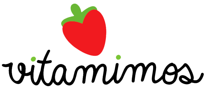 Vitamimos